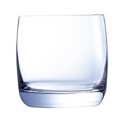 Set de Verres Chef &...