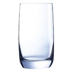 Set de Verres Chef &...