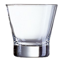 Set de Verres Arcoroc...