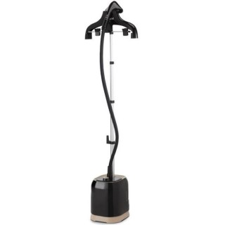 CALOR IT3420C0 Pro Style Défroisseur vapeur vertical, Tete triangulai