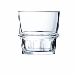 Set de Verres Arcoroc New...