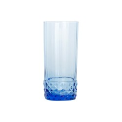 Set de Verres Bormioli...