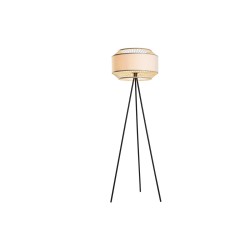 Lampadaire DKD Home Decor...