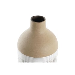 Vase DKD Home Decor 16 x 16...