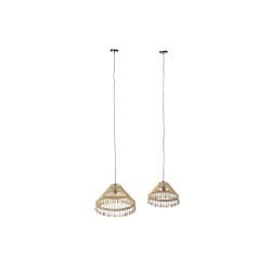 Suspension DKD Home Decor 2...