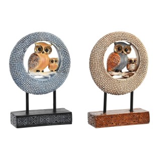 Carte postale microlorge