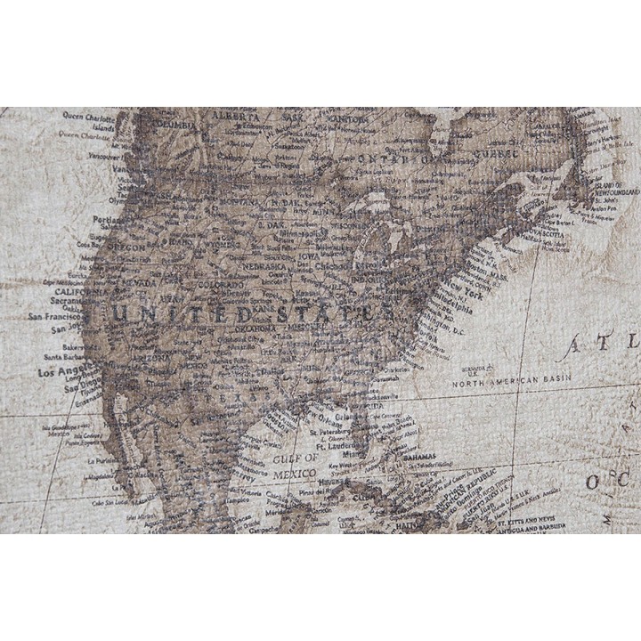 image imprimée ou numérique