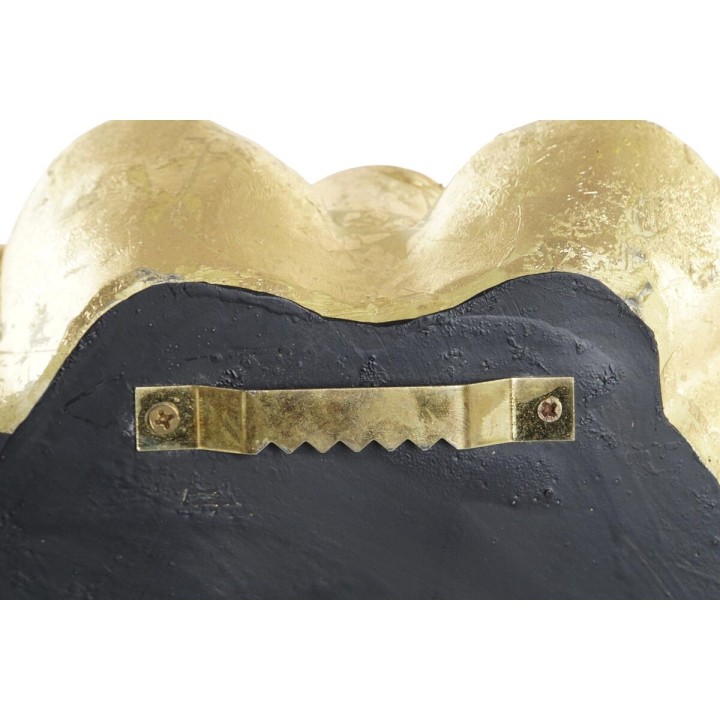 image imprimée ou numérique