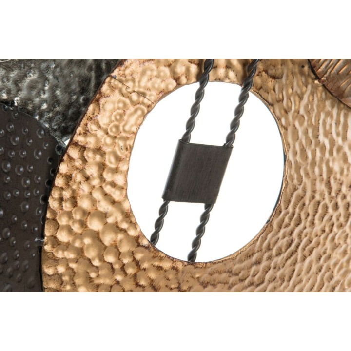 image imprimée ou numérique