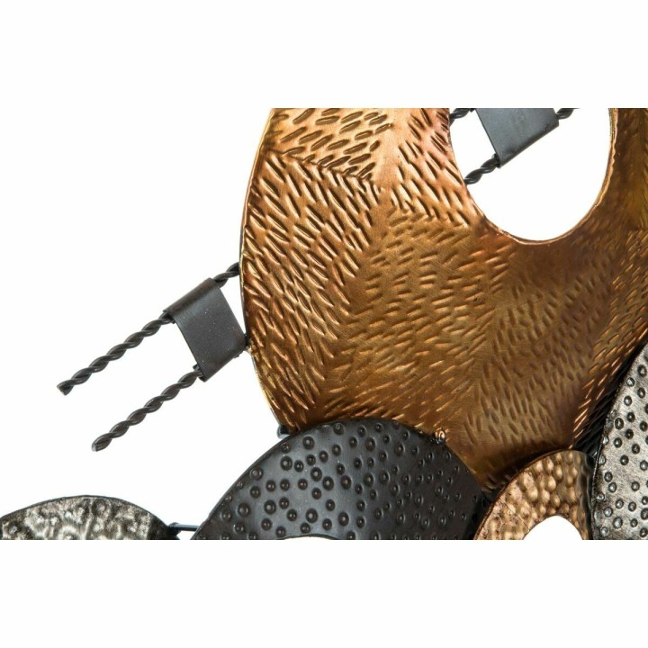 image imprimée ou numérique