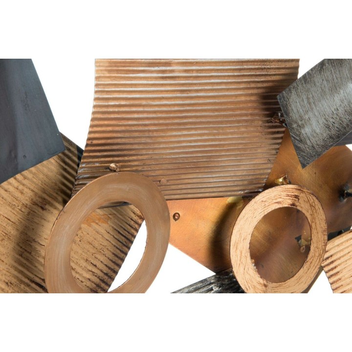 image imprimée ou numérique