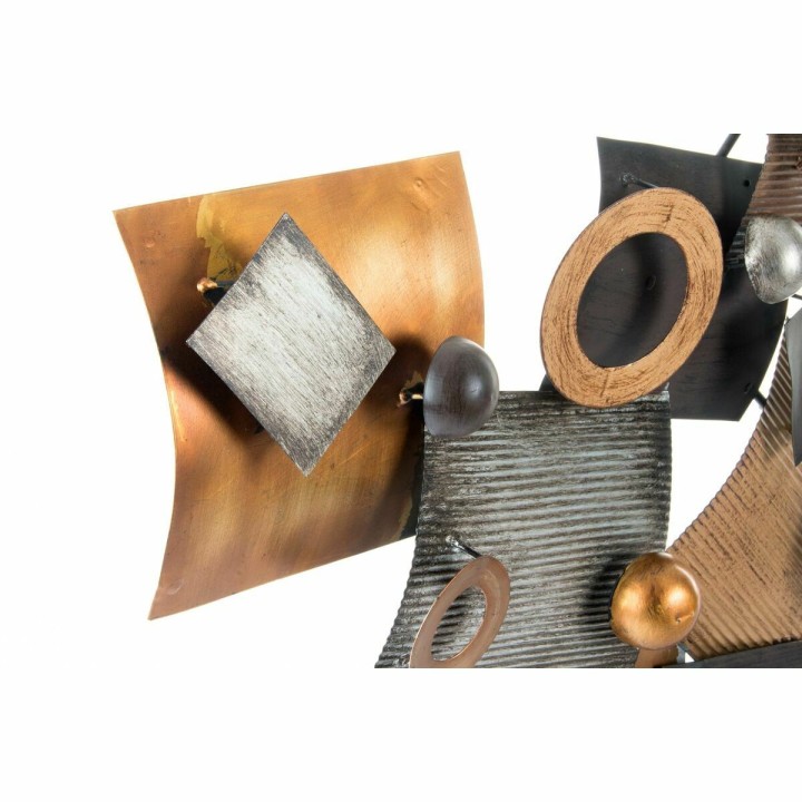 image imprimée ou numérique