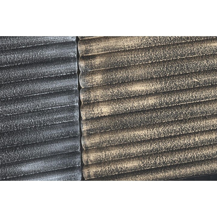 image imprimée ou numérique