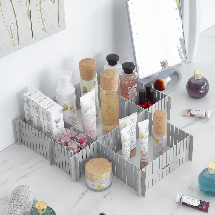 image imprimée ou numérique