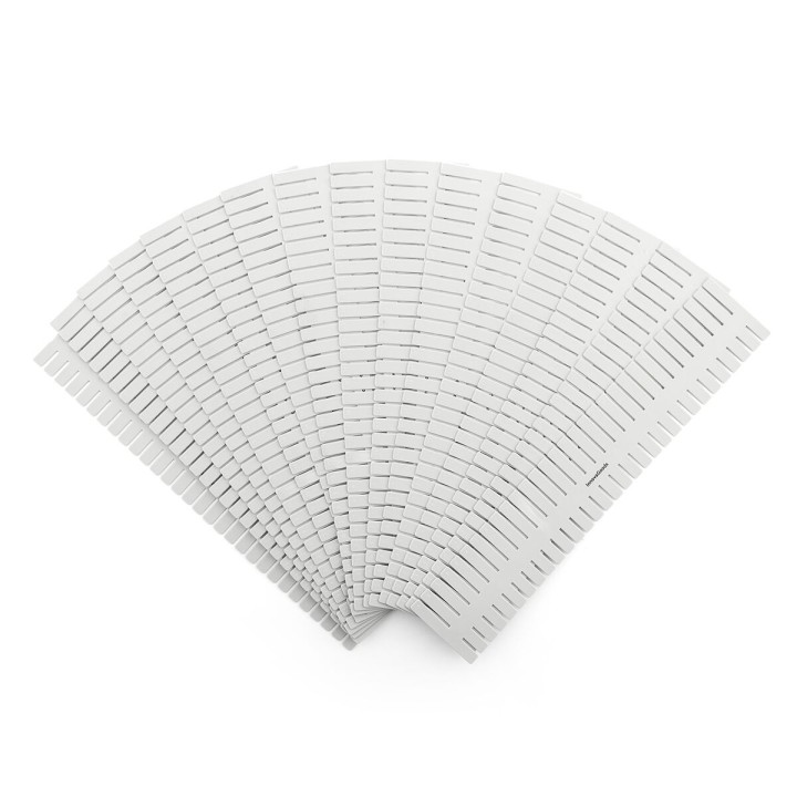 image imprimée ou numérique