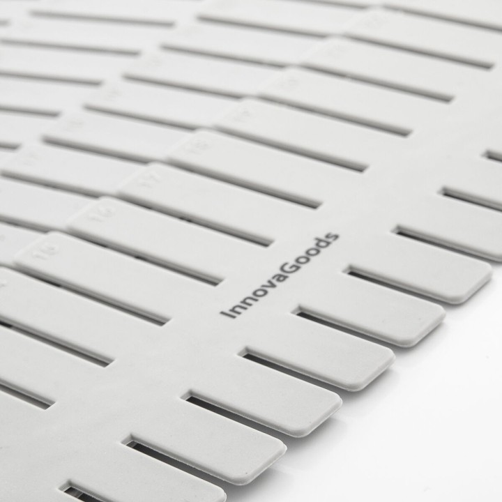 image imprimée ou numérique