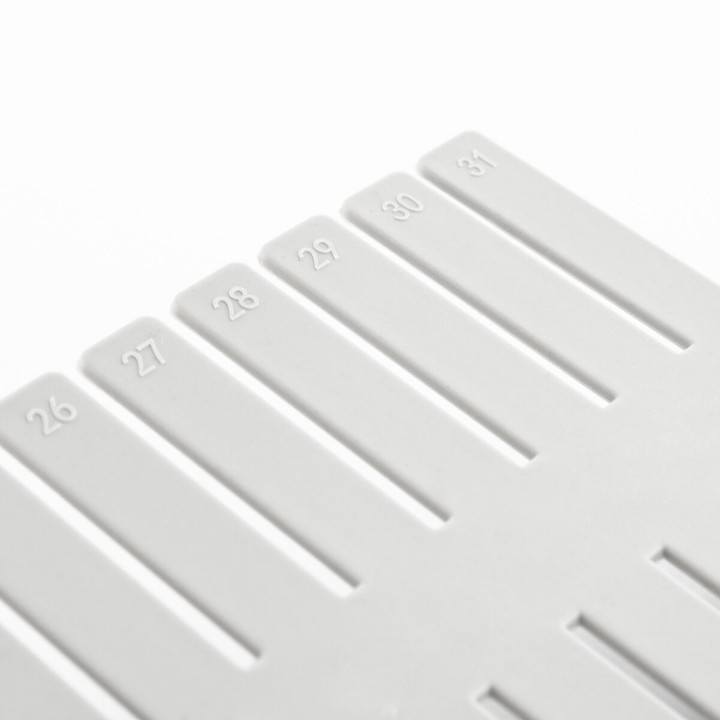 image imprimée ou numérique