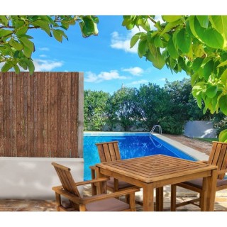 Carte postale microlorge