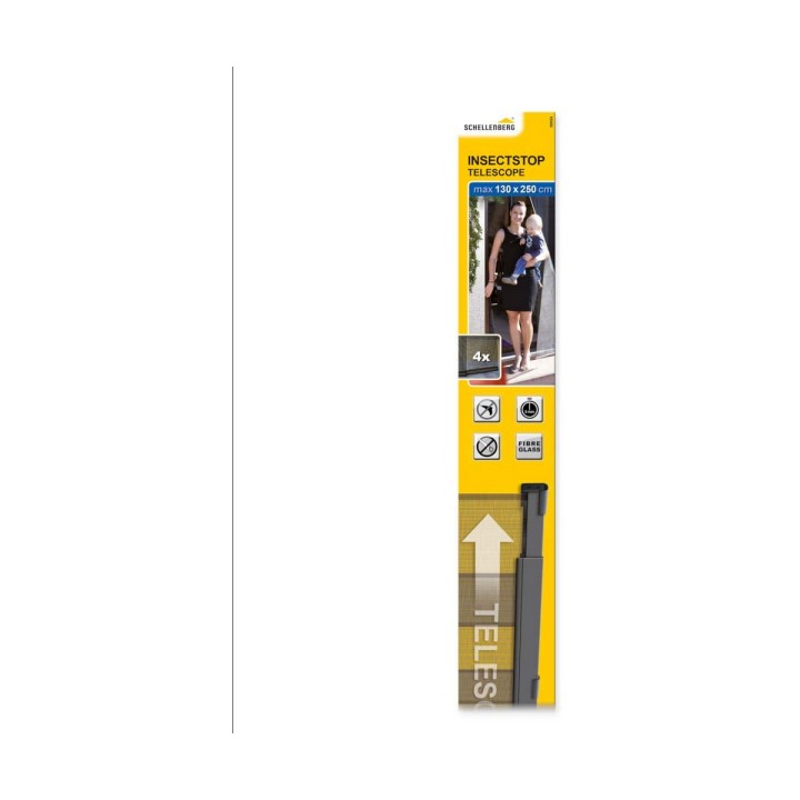 Carte postale microlorge