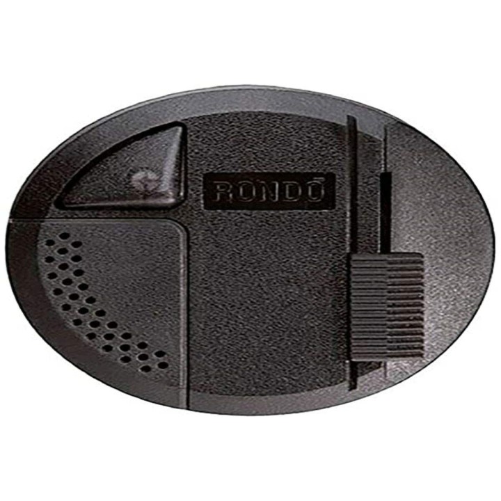 image imprimée ou numérique