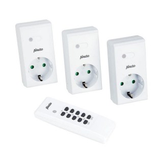 Carte postale microlorge