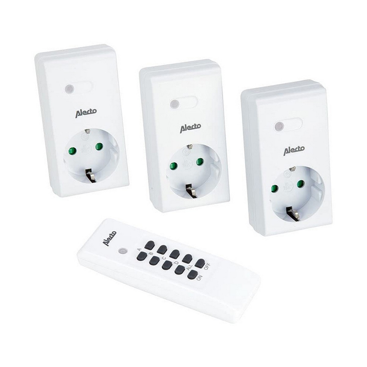 /306939/adaptateur-pour-prises-alecto.jpg