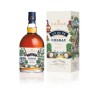 Camus Ile de Ré - Fine Island - Cognac - 40.0% Vol. - 70 cl - Nouvelle Sortie