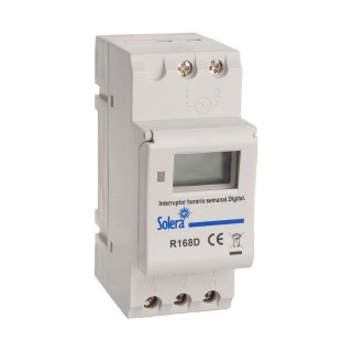 Carte postale microlorge