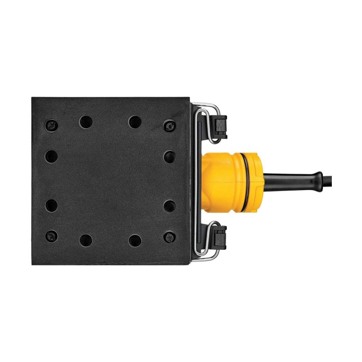 image imprimée ou numérique