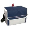 CAMPINGAZ Glaciere Souple Fold'n Cool™ - Bleu foncé - 10 L