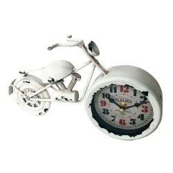 Horloge de table Versa Moto...