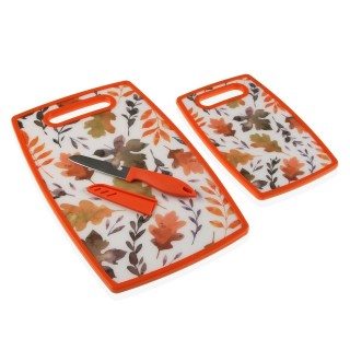 image imprimée ou numérique