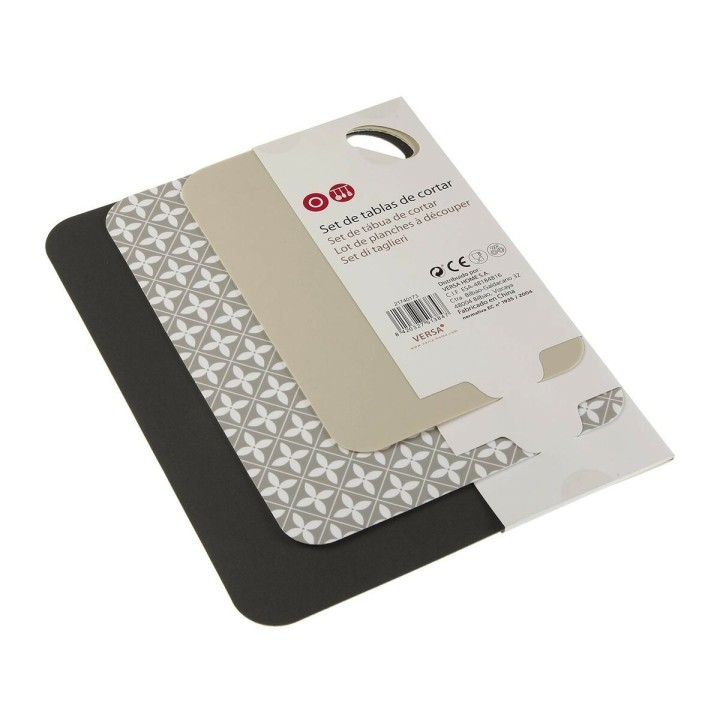 image imprimée ou numérique