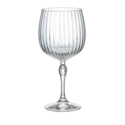 Set de Verres pour Gin...