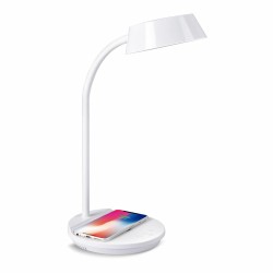 Flexo/Lampe de bureau EDM...