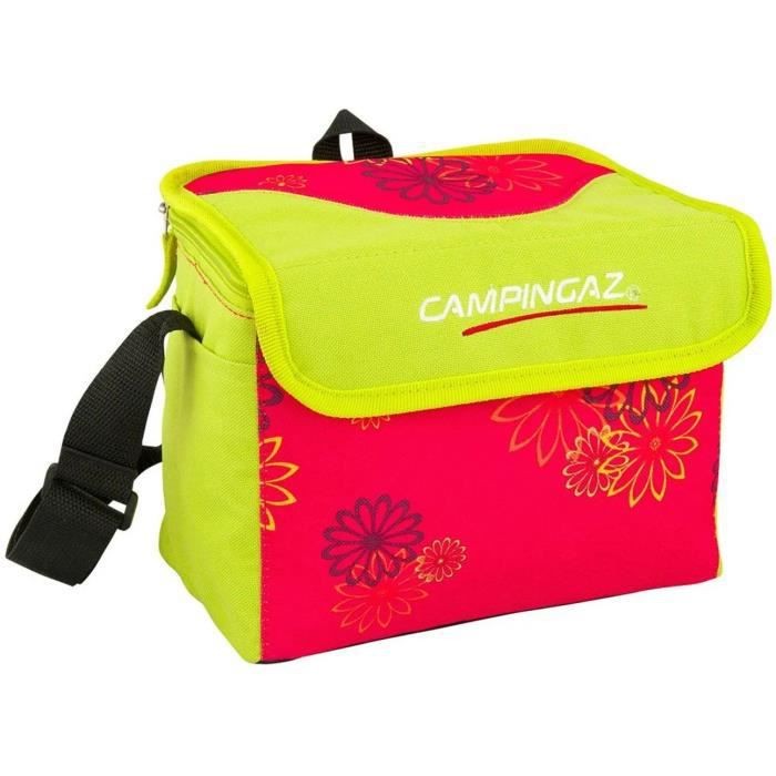 /30707/campingaz-glaciere-souple-minimaxi-9l-pink-daisy.jpg /30707/campingaz-glaciere-souple-minimaxi-9l-pink-daisy.jpg
