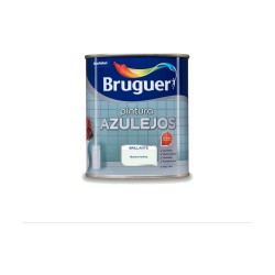 Peinture Bruguer 5075264...