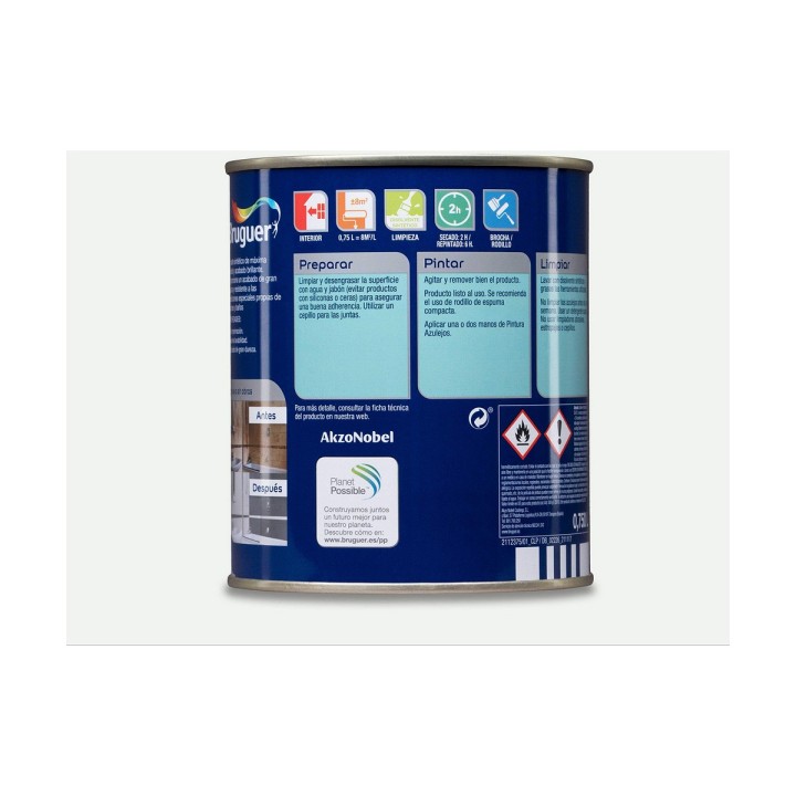 image imprimée ou numérique