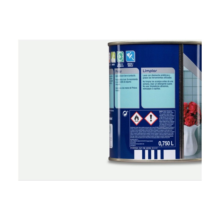 image imprimée ou numérique