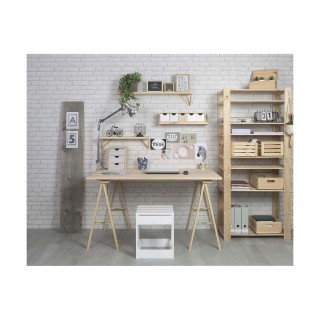 Carte postale microlorge