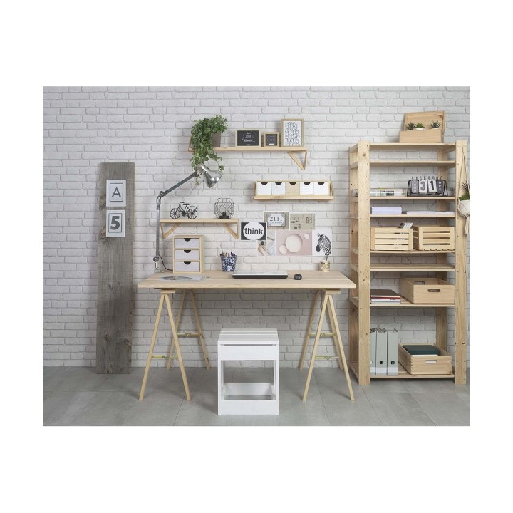 image imprimée ou numérique