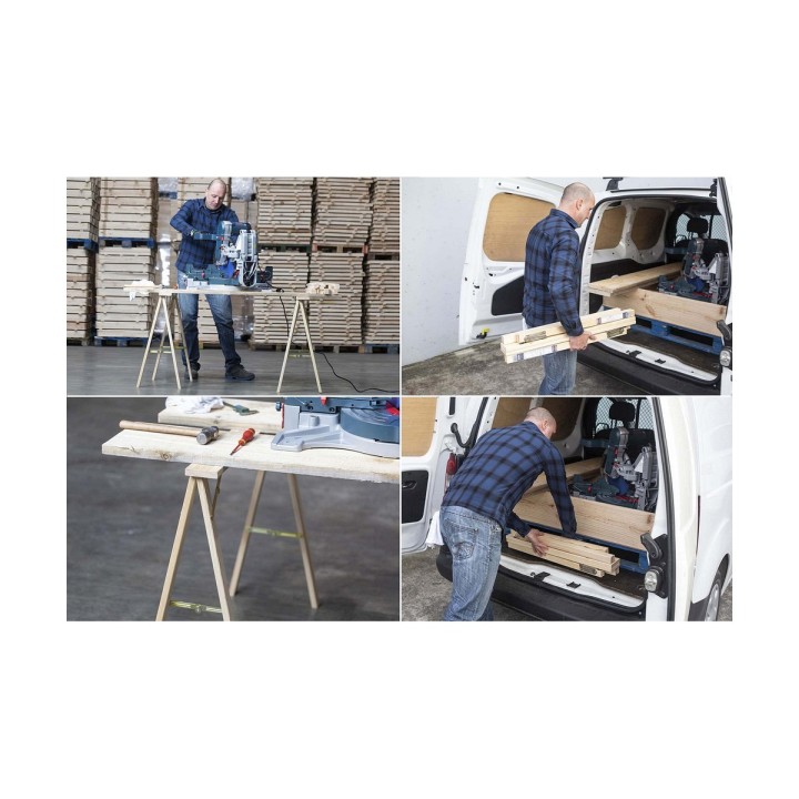 image imprimée ou numérique