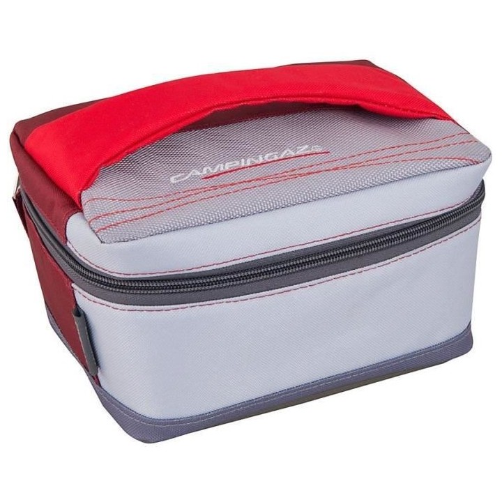 CAMPINGAZ Combo Glaciere Picnic MEDIUM + Freez' Box + Flexi Freez' Pac
