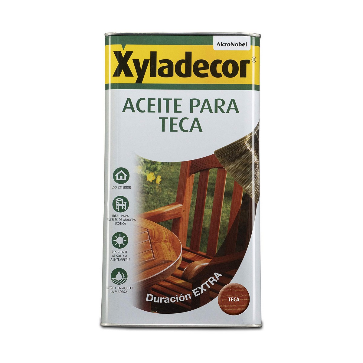 /307091/huile-protectrice-bruguer-xyladecor-5-l.jpg