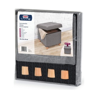 Carte postale microlorge