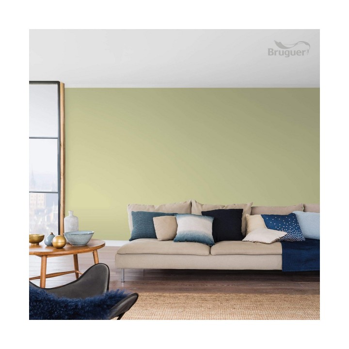 image imprimée ou numérique