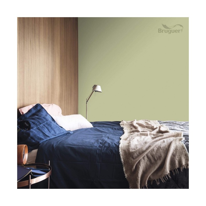 image imprimée ou numérique