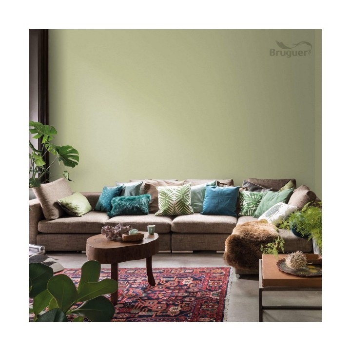 image imprimée ou numérique