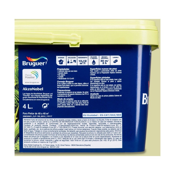 image imprimée ou numérique