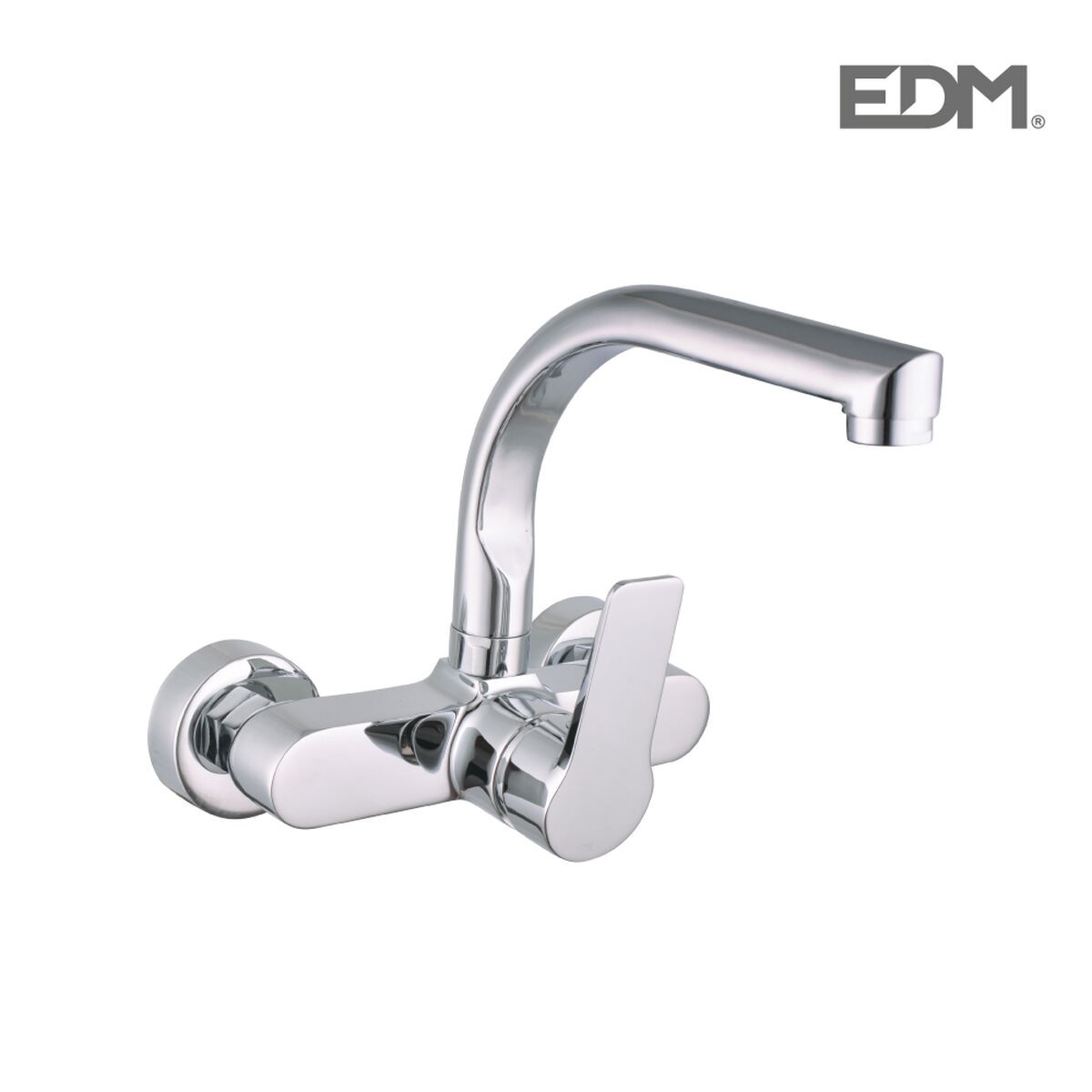 /307122/mitigeur-edm-chrome.jpg